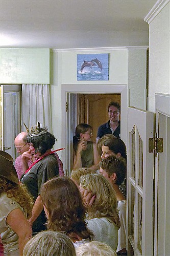 party2013 (118)